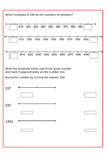 docx, 168.6 KB