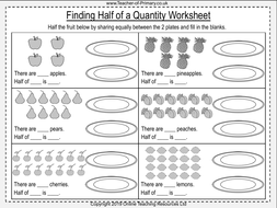 halving quantities year 1 halting time