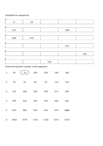 docx, 63.46 KB