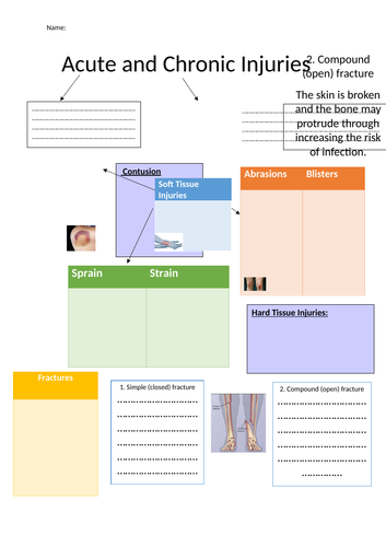 docx, 156.06 KB