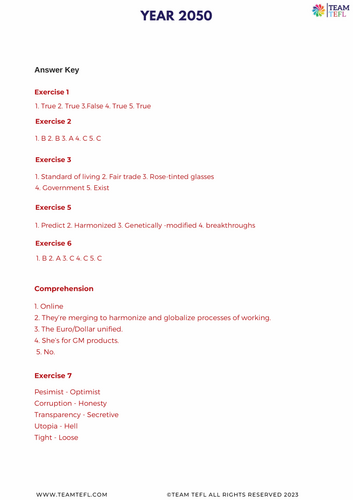 pdf, 1.15 MB