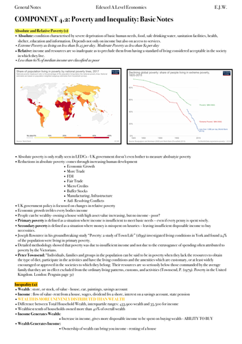 pdf, 1.83 MB