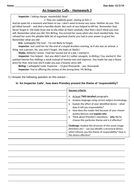 An inspector calls movie picture