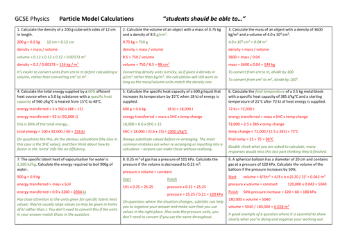 pdf, 350.74 KB