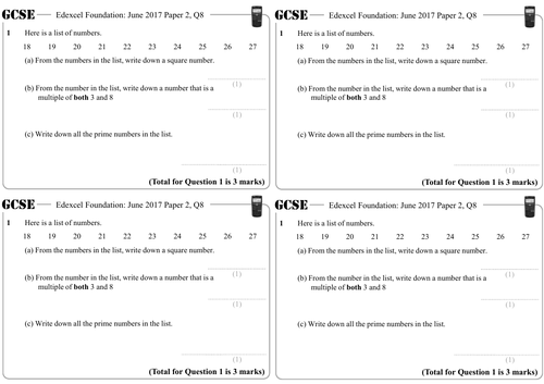 MB-500 Pass Guide