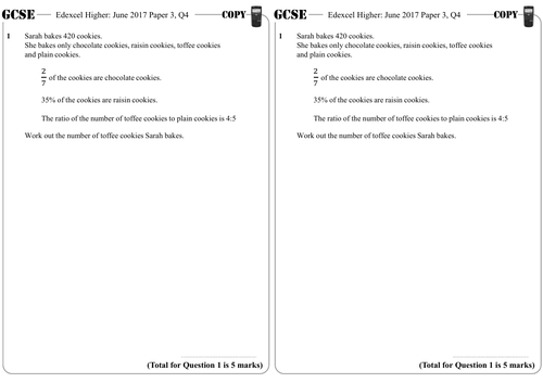 pdf, 525.32 KB