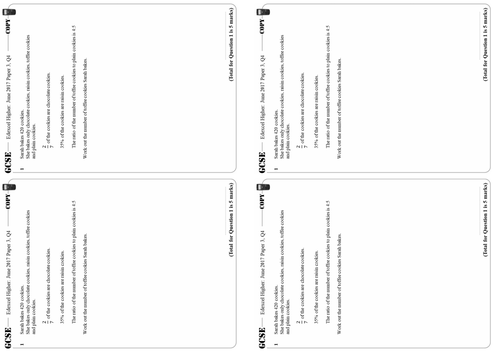 pdf, 997.45 KB