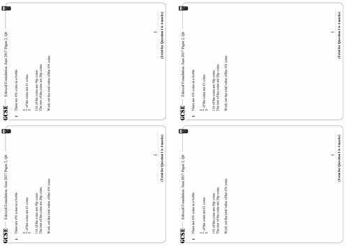 pdf, 1.34 MB