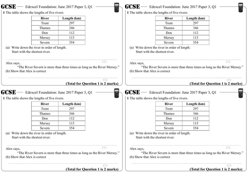 MB-500 Top Exam Dumps