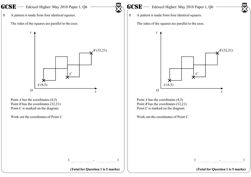 pdf, 553.99 KB