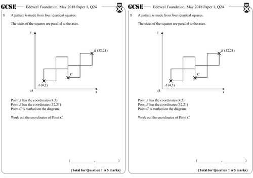 pdf, 553.4 KB