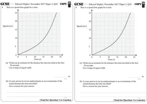 pdf, 736.07 KB