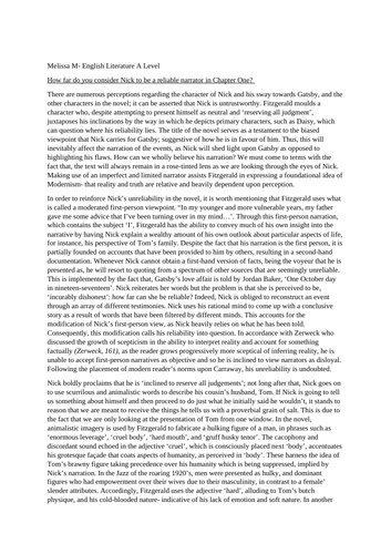 docx, 32.63 KB