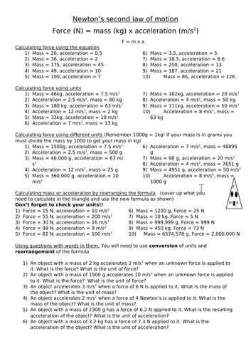 docx, 24.63 KB