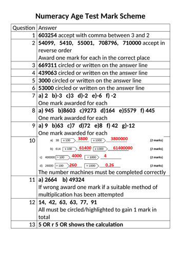 docx, 108.32 KB