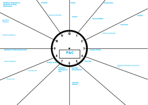 docx, 54.56 KB