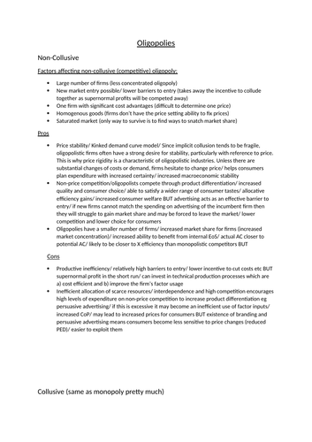 Economics help model essays picture