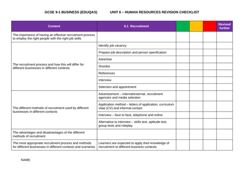 docx, 28.64 KB