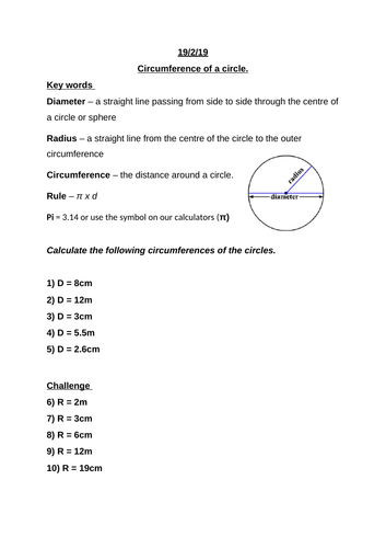 docx, 26.35 KB