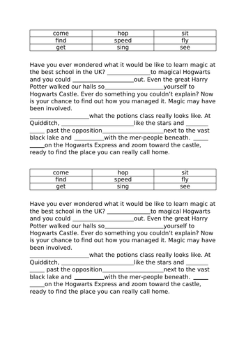 docx, 13.63 KB