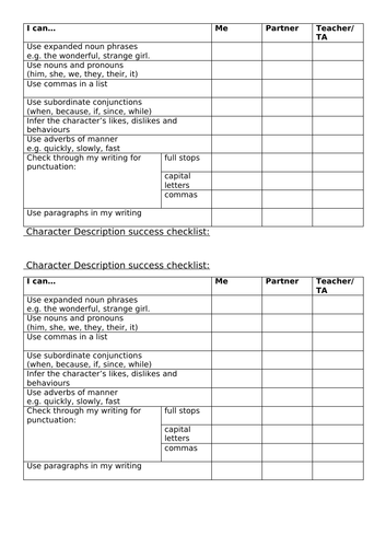 docx, 14.74 KB