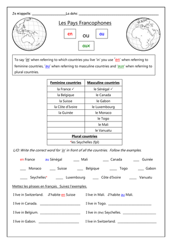 pdf, 553.3 KB