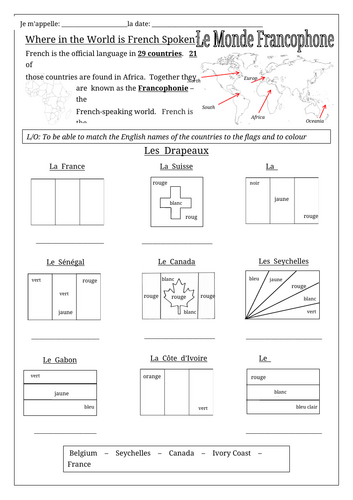 docx, 192.65 KB