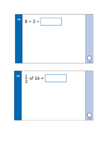 docx, 110.69 KB