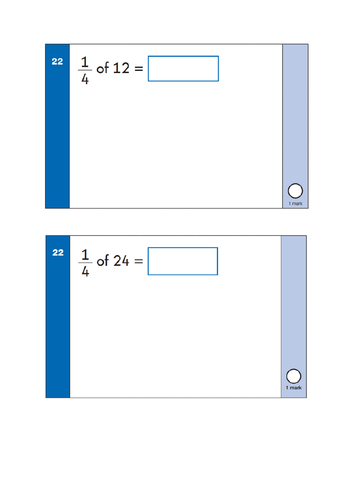 docx, 41.32 KB