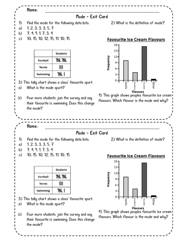 pdf, 159.62 KB