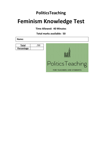 pdf, 198.69 KB