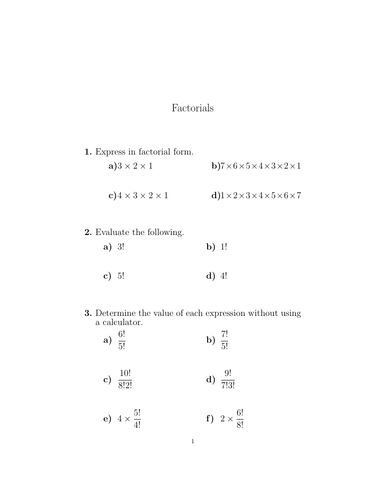 factorials-worksheet-with-solutions-teaching-resources
