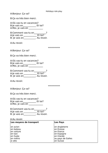 docx, 5.62 KB