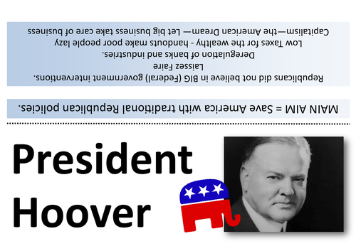 pdf, 609.07 KB