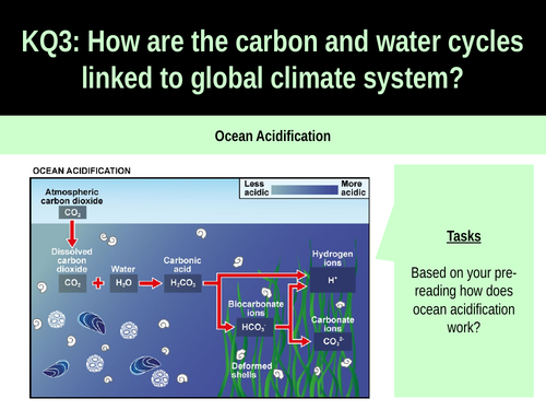 6.7b Ocean Acidification