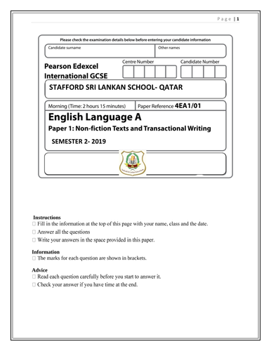 pdf, 983.57 KB