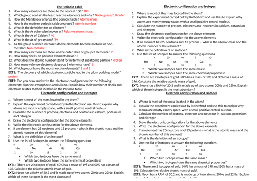 docx, 24.92 KB