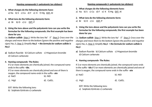 docx, 23.23 KB