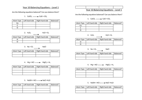 docx, 24.4 KB