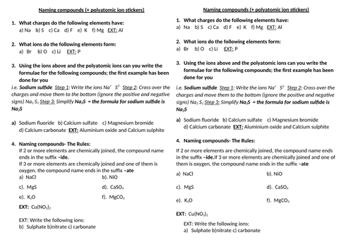 docx, 23.44 KB