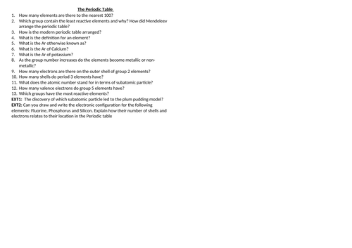 docx, 18.77 KB