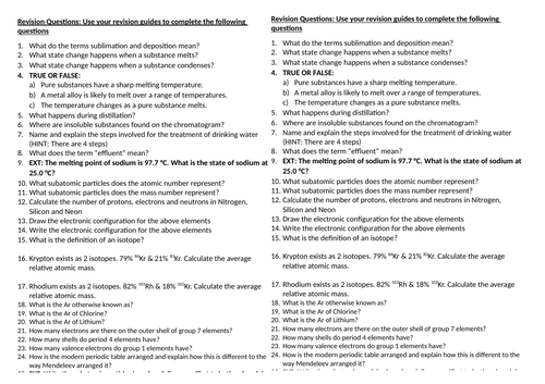 docx, 24.5 KB