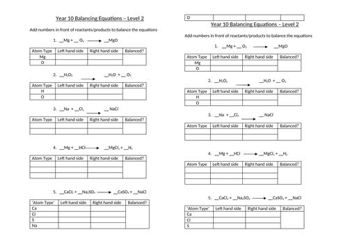 docx, 24.16 KB