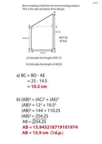 pdf, 1.5 MB