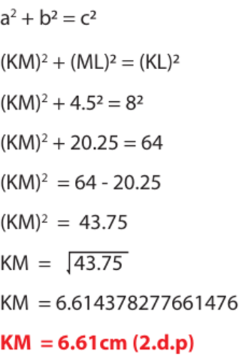 pdf, 66.65 KB