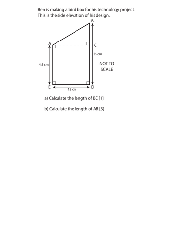 pdf, 786.5 KB