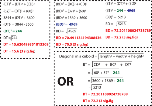 pdf, 69.69 KB