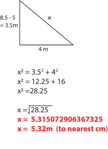 pdf, 73.47 KB