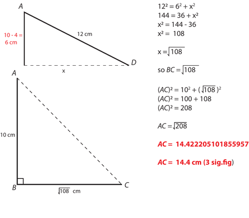 pdf, 70.04 KB