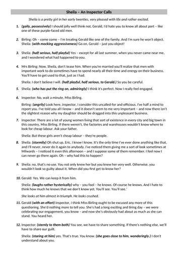 doc, 32.5 KB